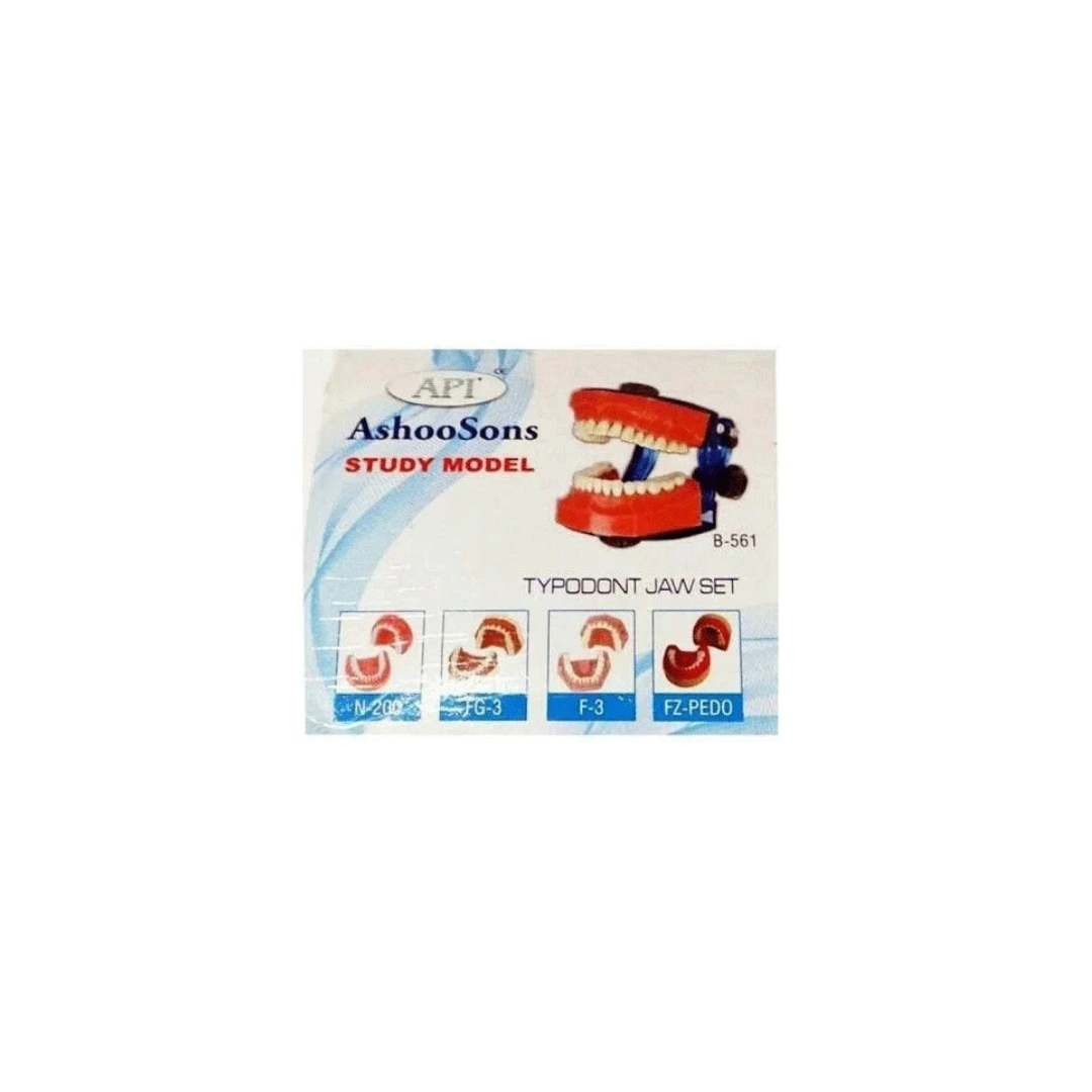 Red White Minimalist Shoes Sale Promotion Instagram Post - 2026-08-18T170138.670