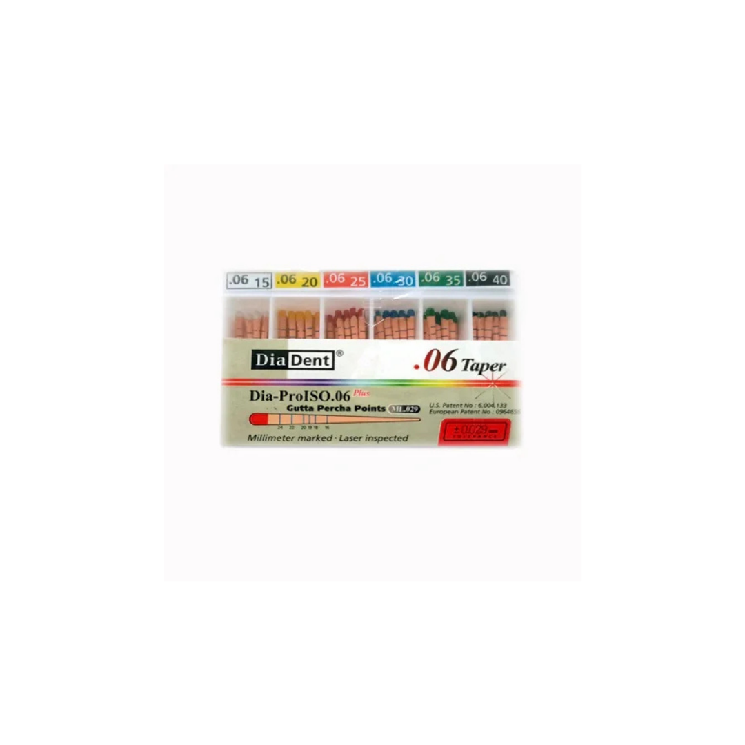 Red White Minimalist Shoes Sale Promotion Instagram Post (89)