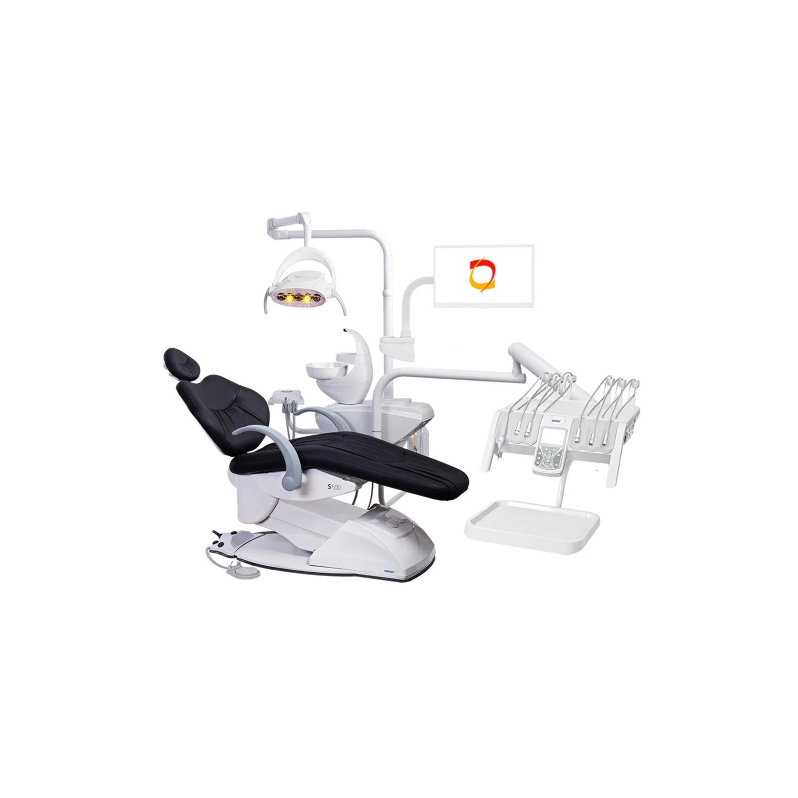 hundal - 2026-09-01T125550.070