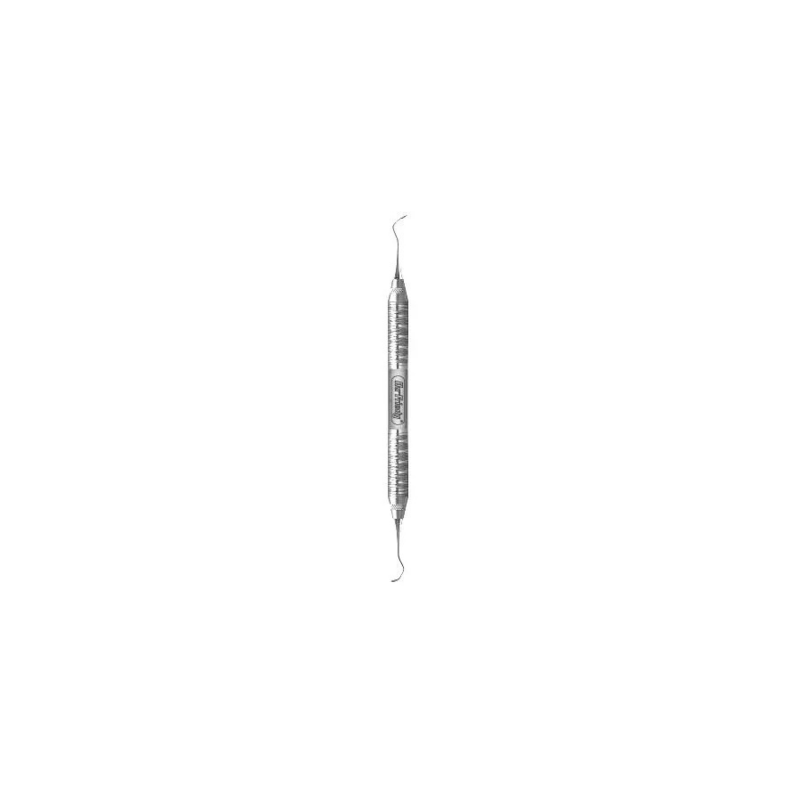 hundal - 2026-09-01T143642.700