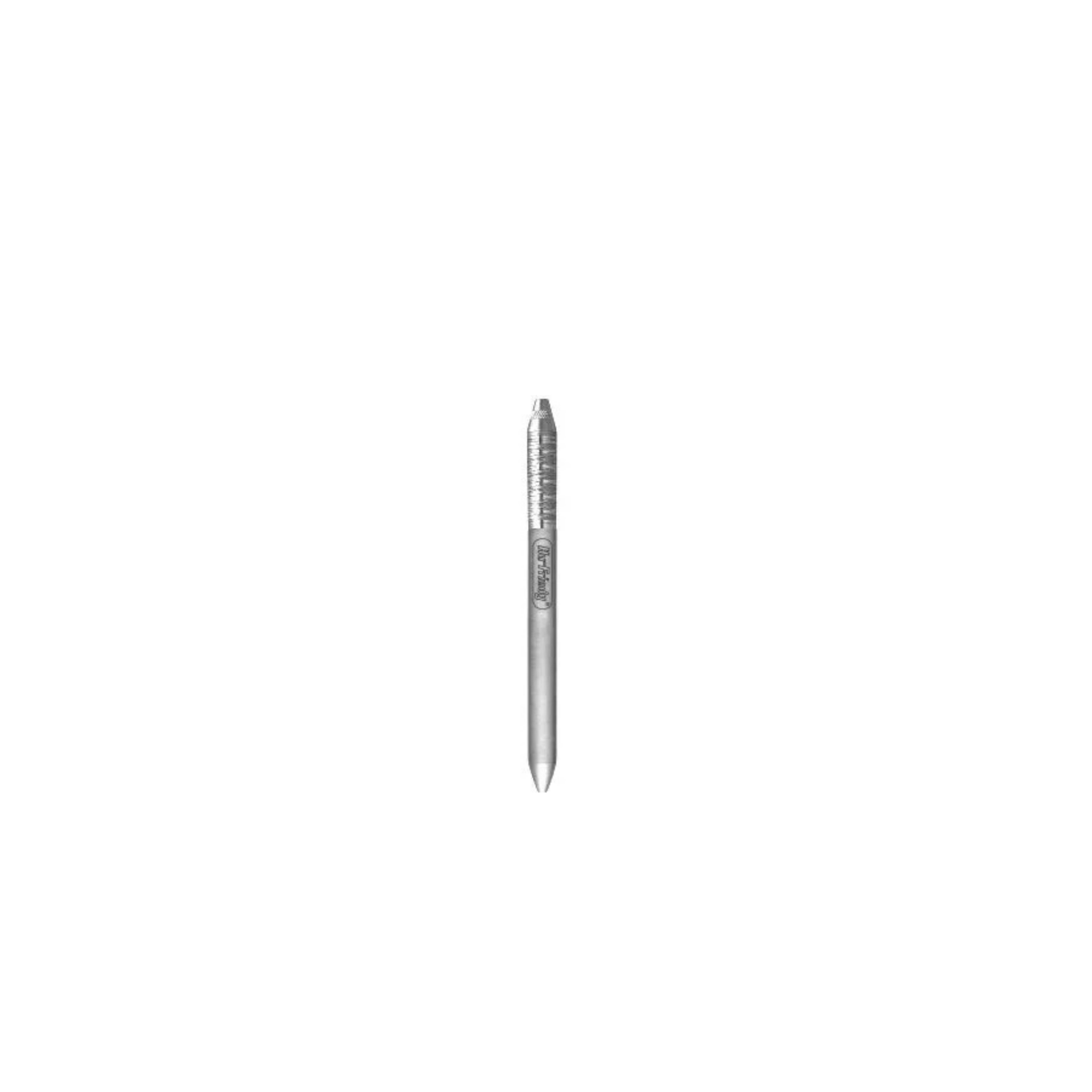 hundal - 2026-09-01T143950.812