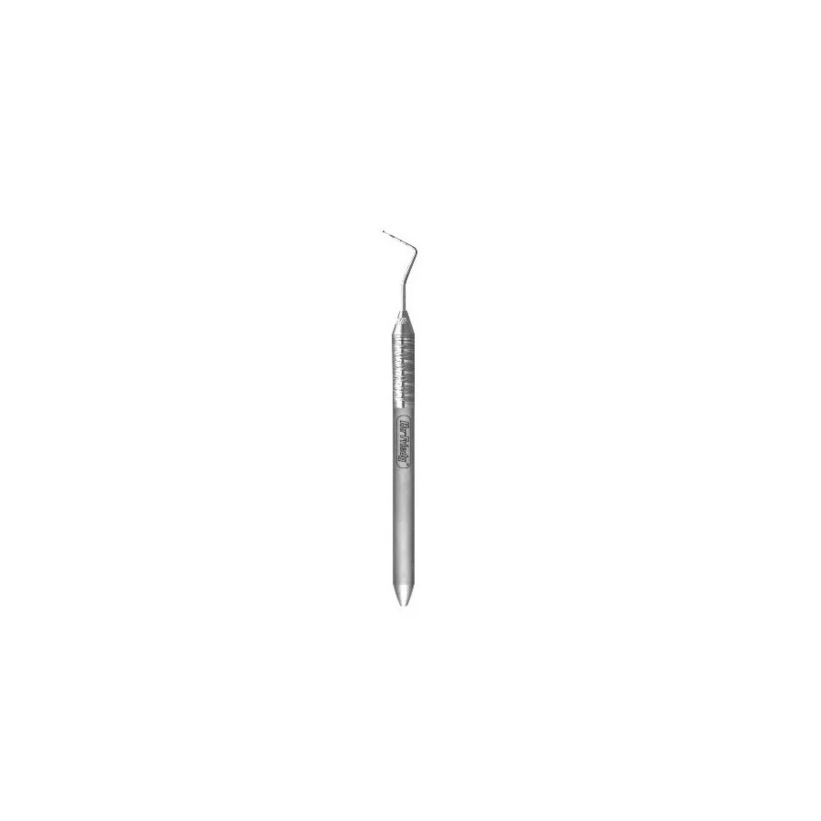hundal - 2026-09-01T144230.612