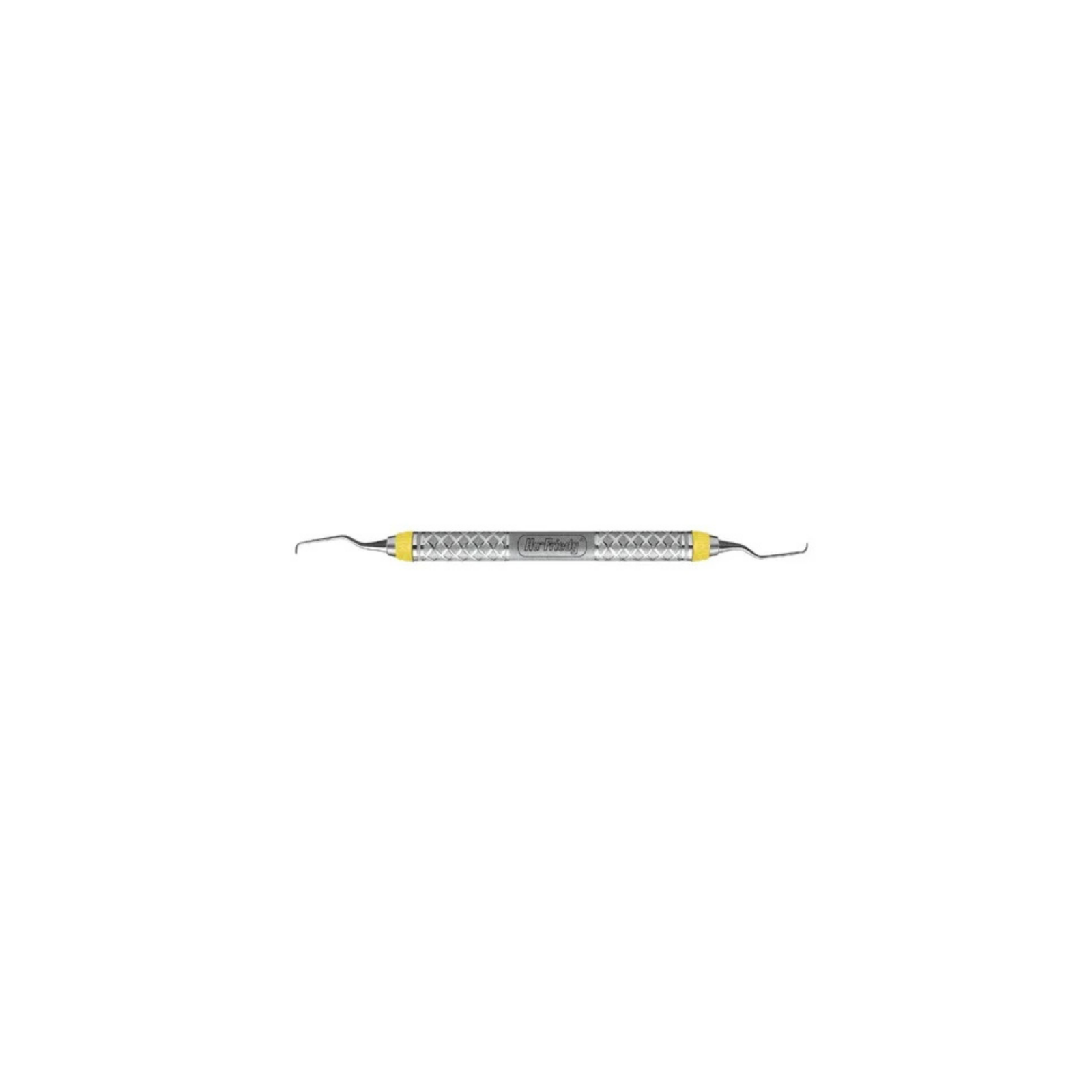 hundal - 2026-09-01T145202.337