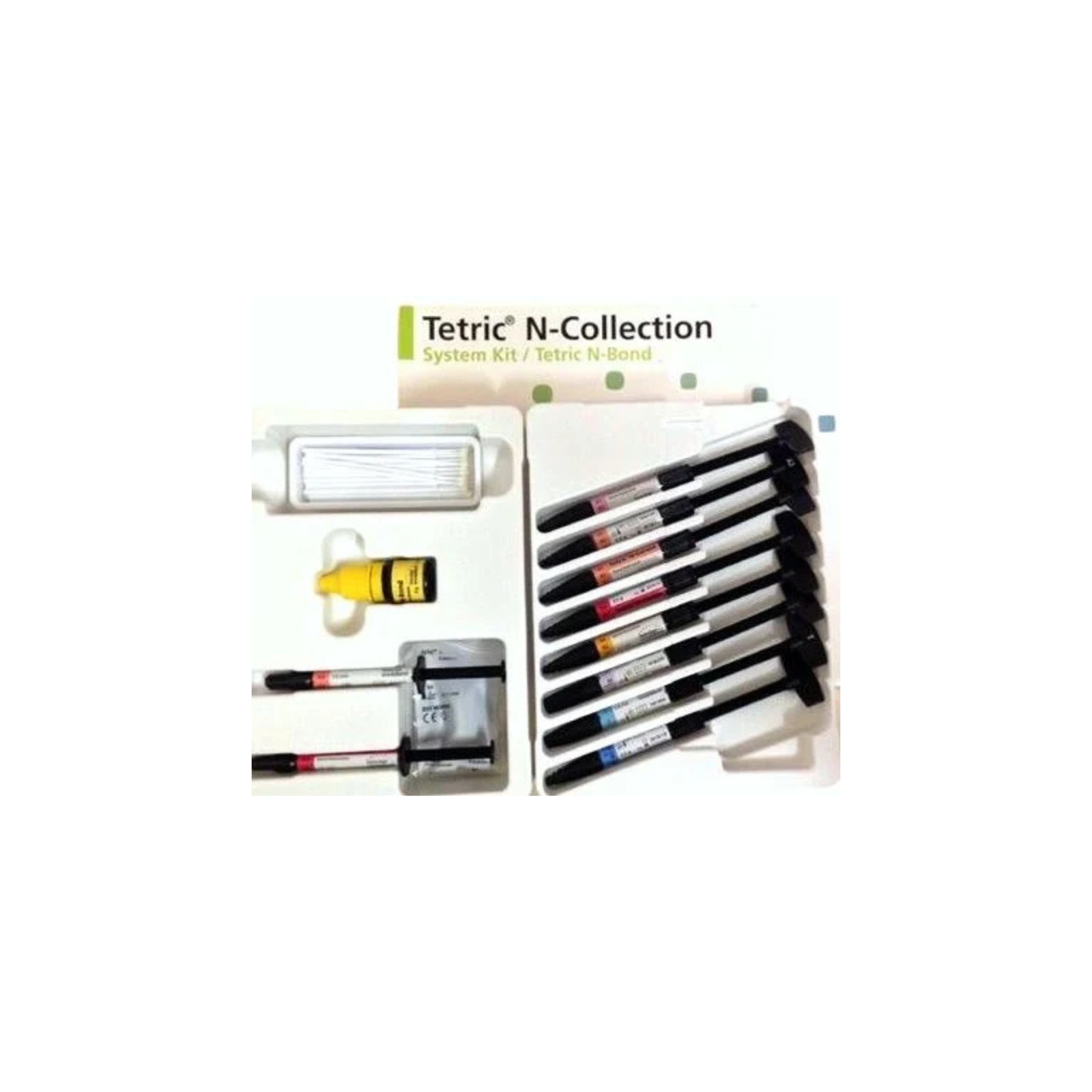 hundal - 2026-09-02T104916.184