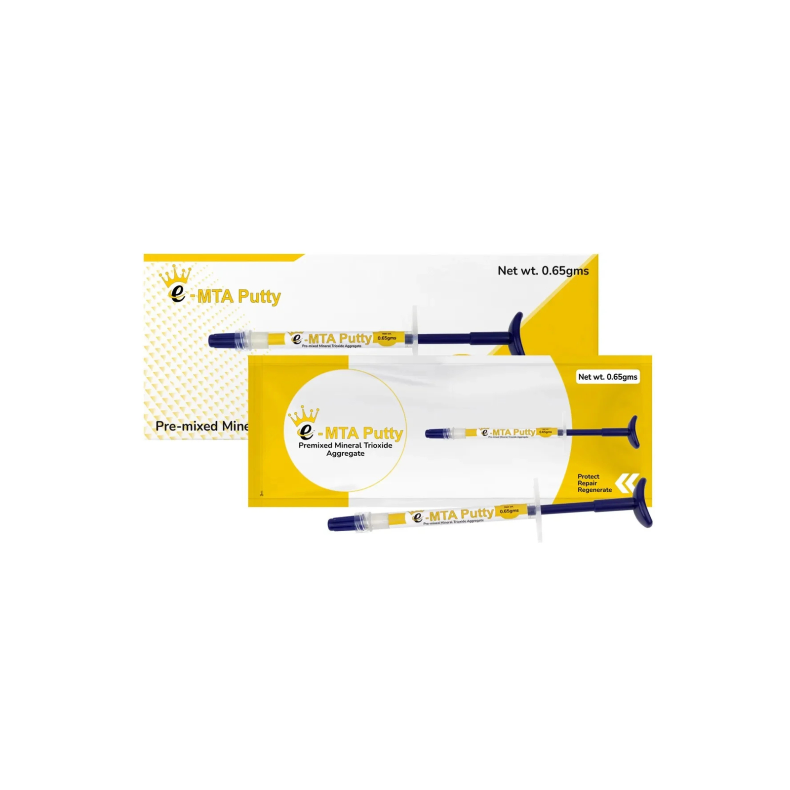 hundal - 2026-09-02T124603.922
