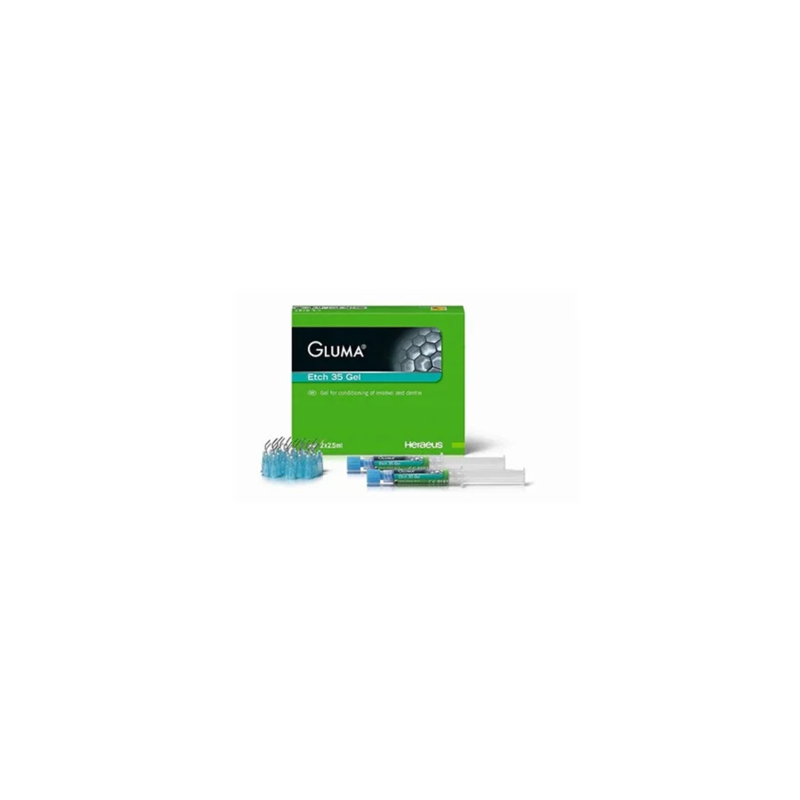 hundal - 2026-09-02T125633.780