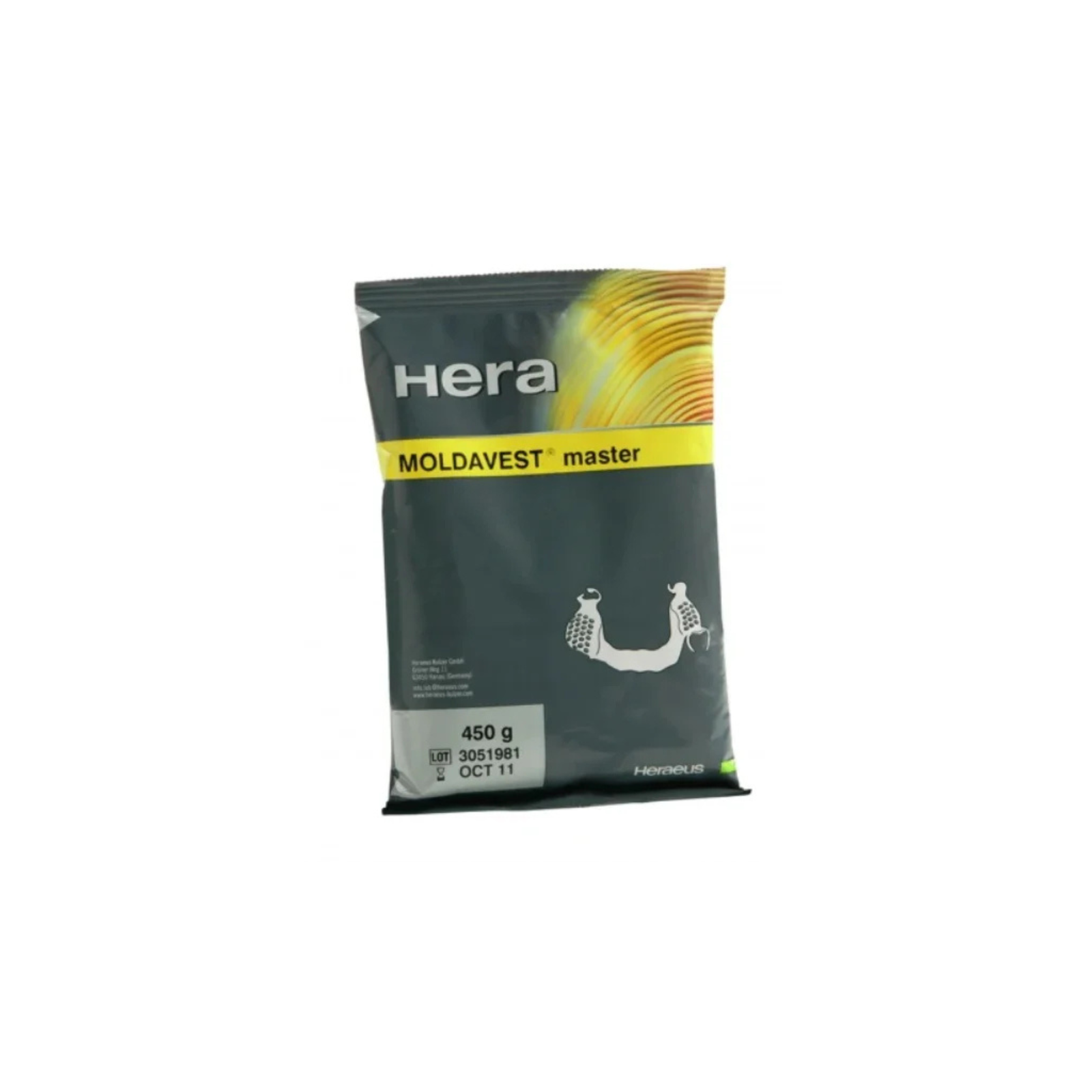 hundal - 2026-09-02T130825.837