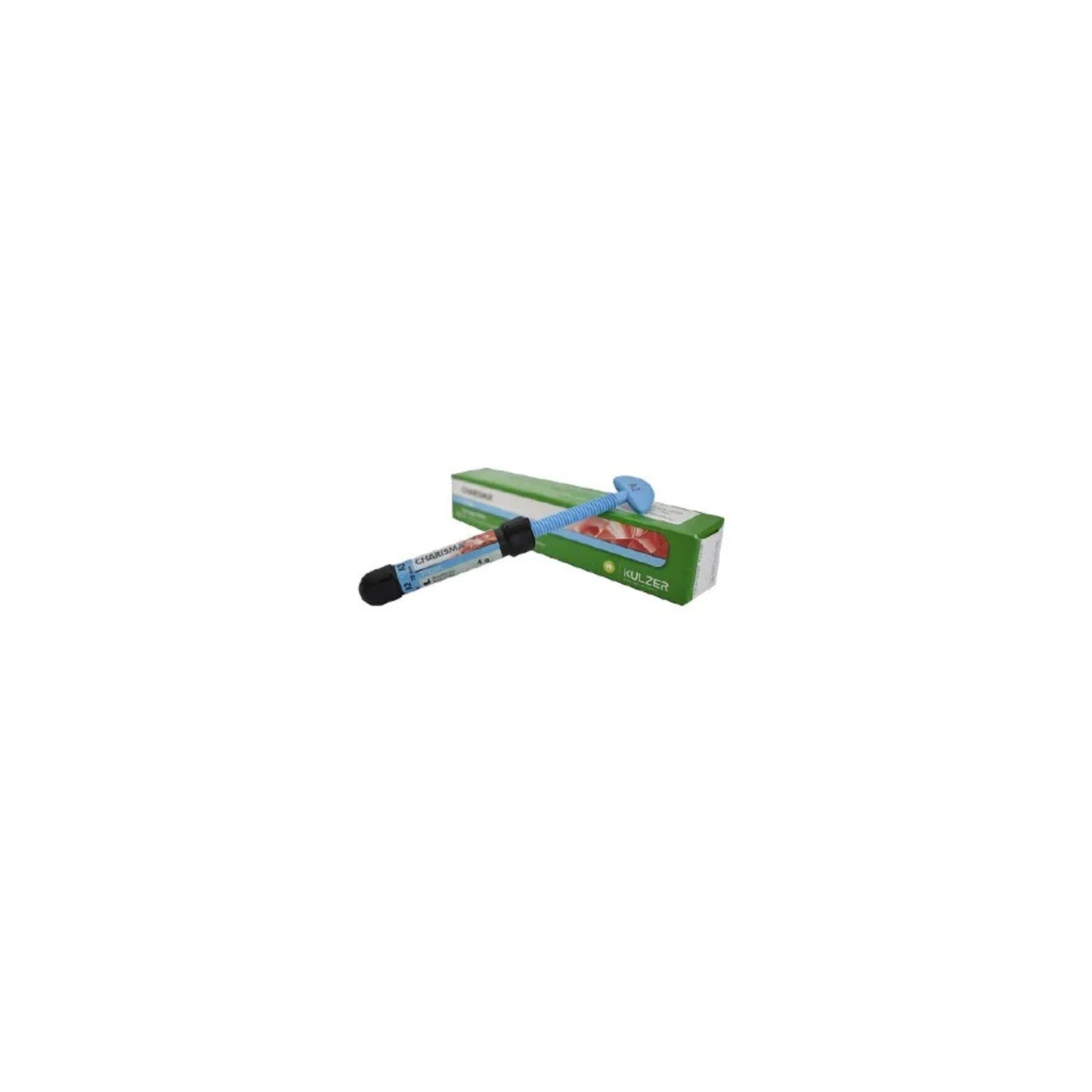 hundal - 2026-09-02T131341.508