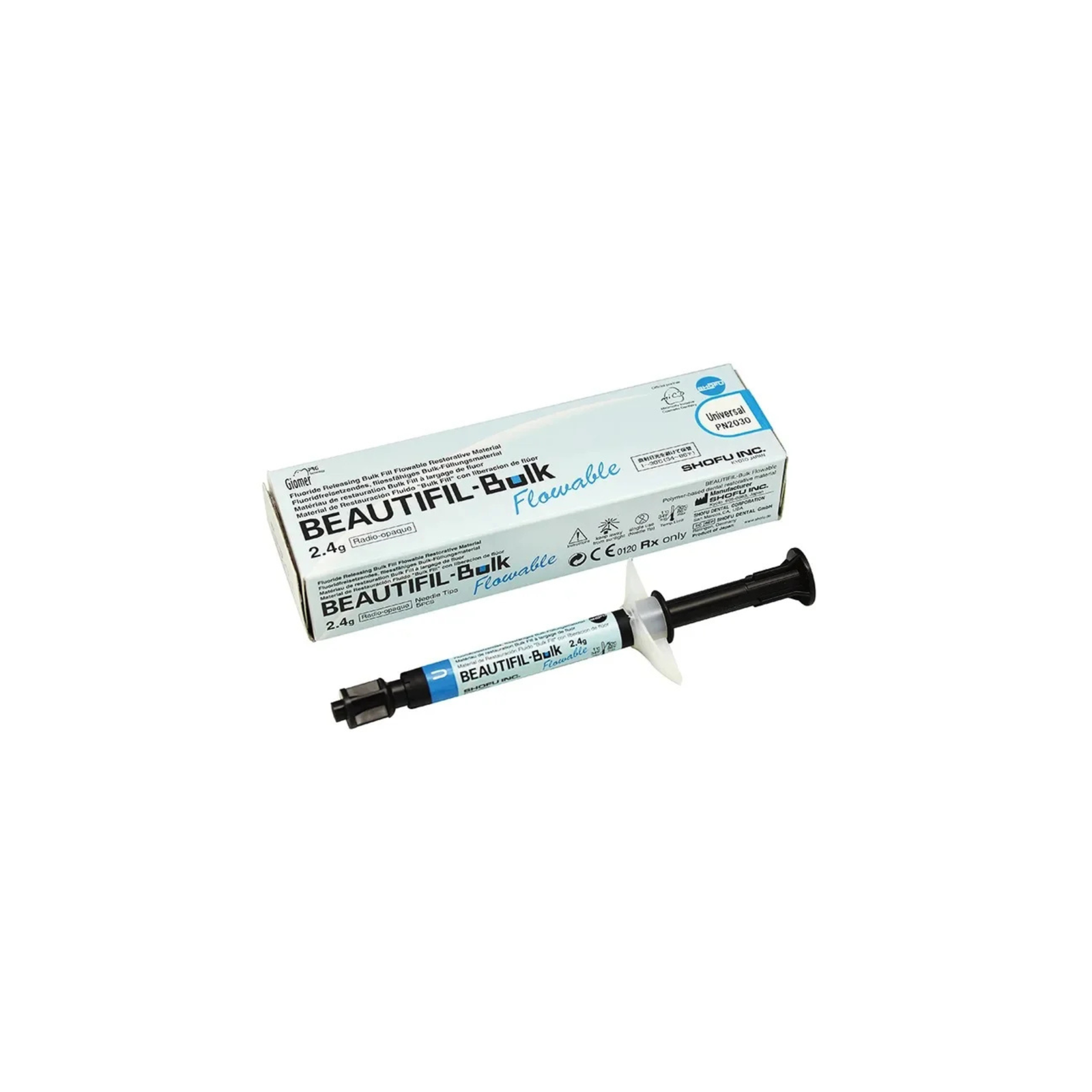 hundal - 2026-09-02T150102.864