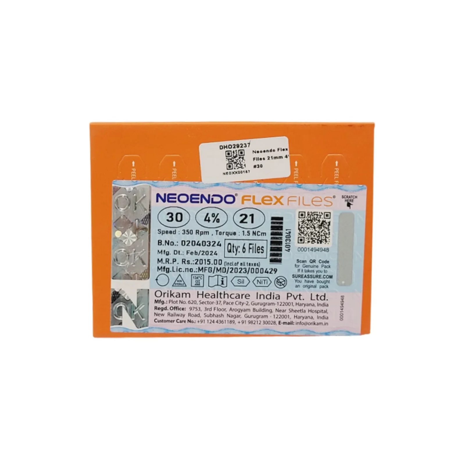 hundal - 2026-09-02T170143.145