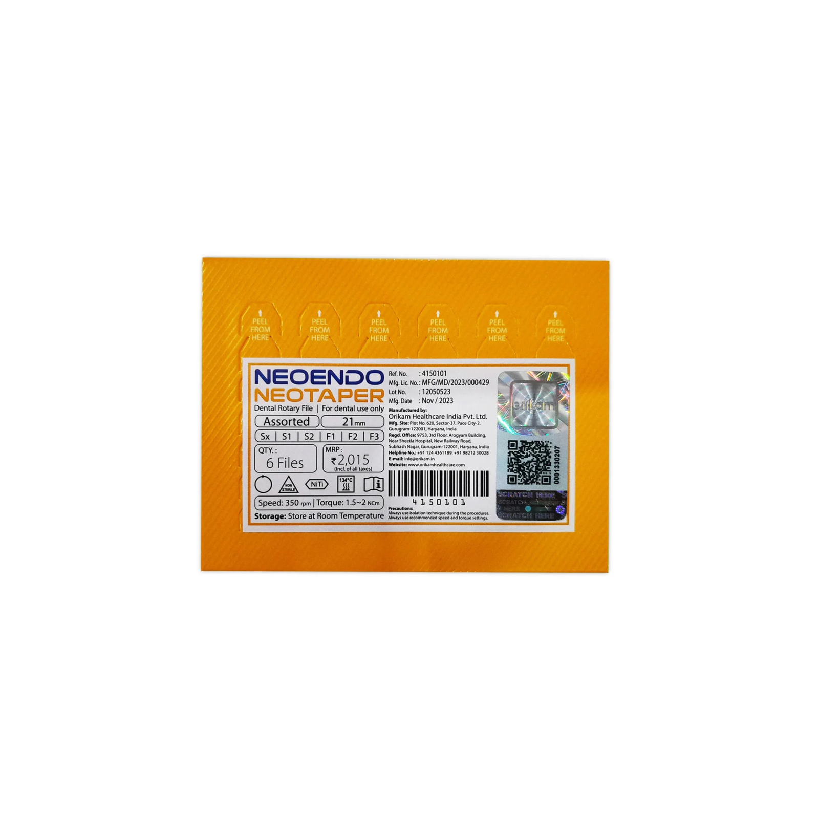 hundal - 2026-09-02T172730.810