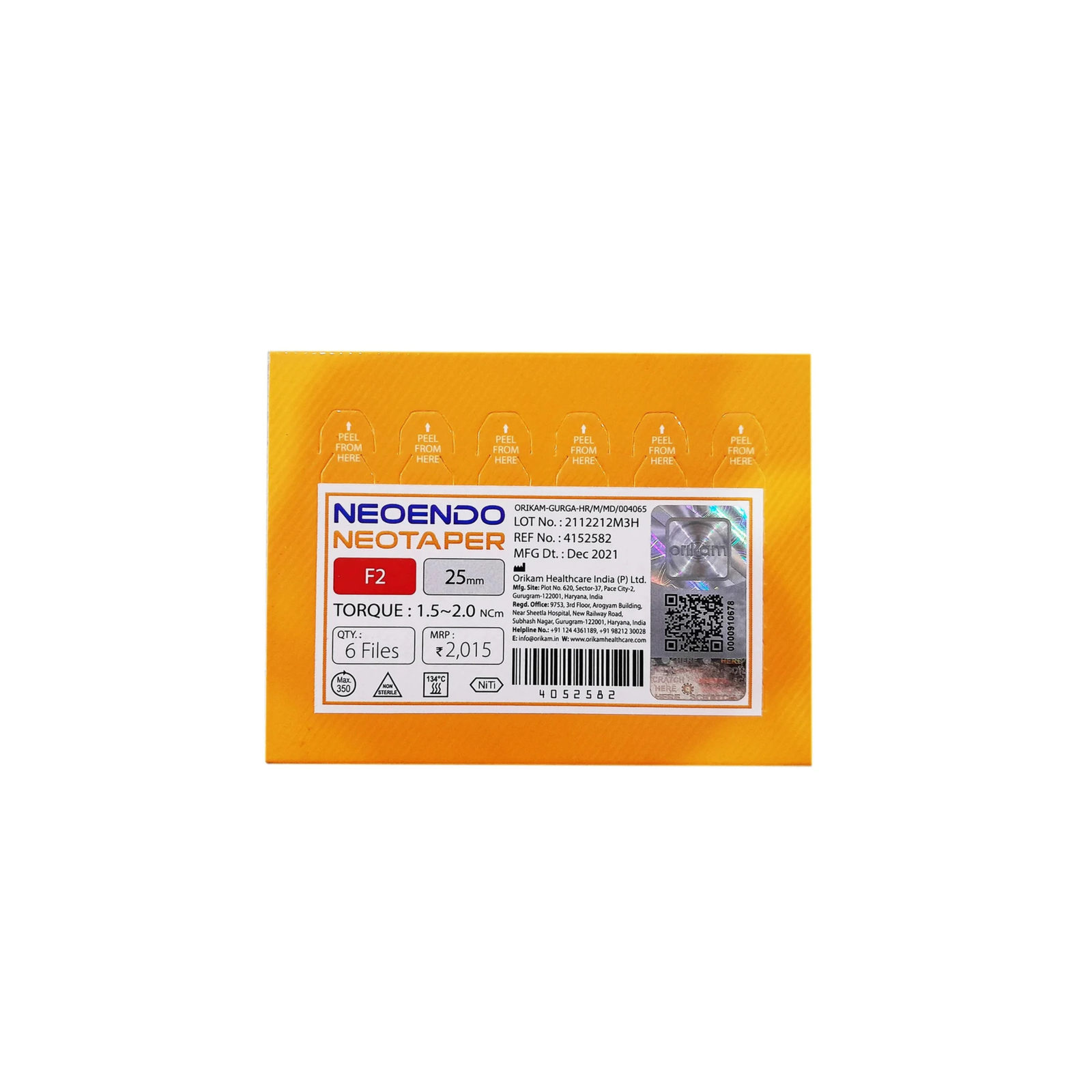 hundal - 2026-09-02T172943.861