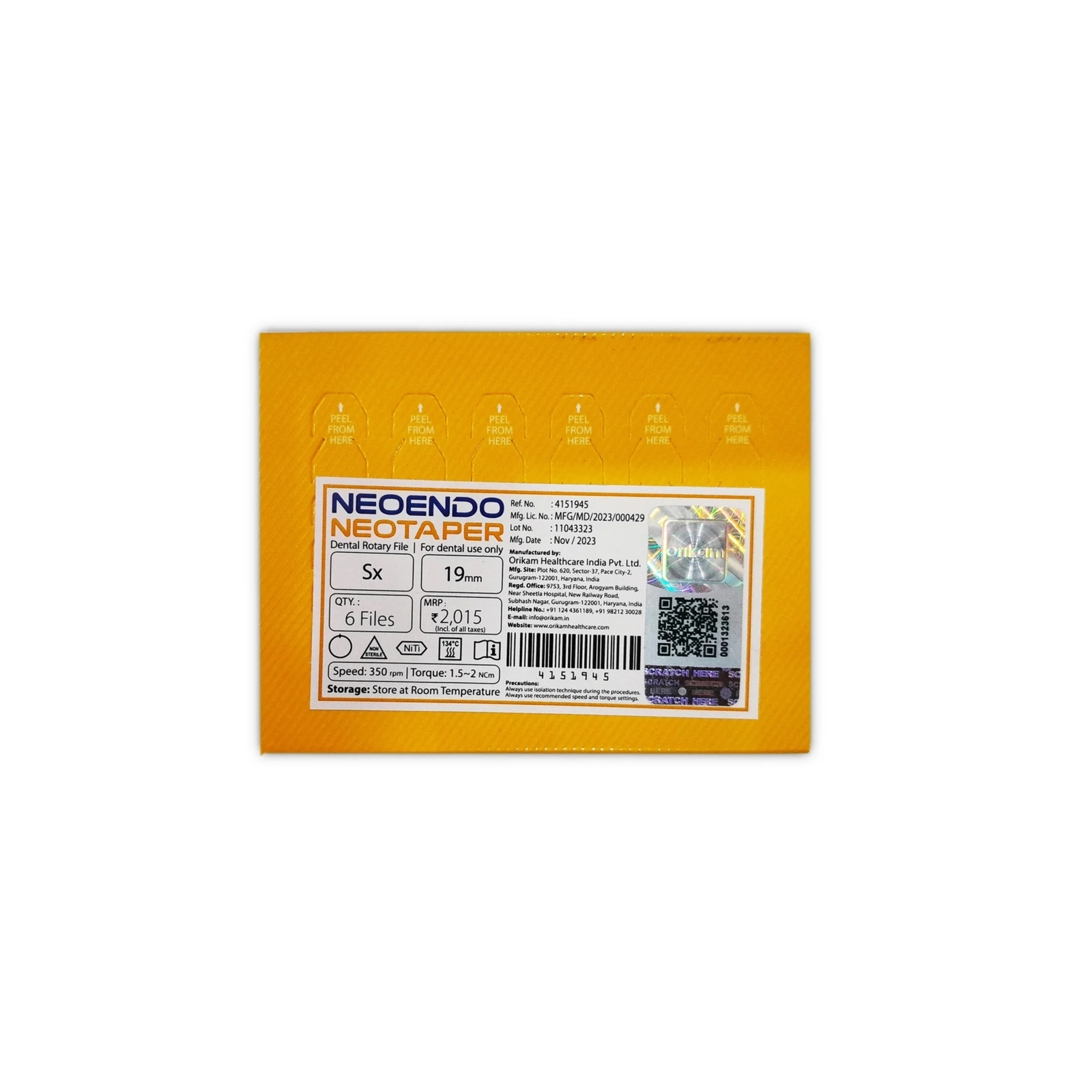 hundal - 2026-09-02T173200.314