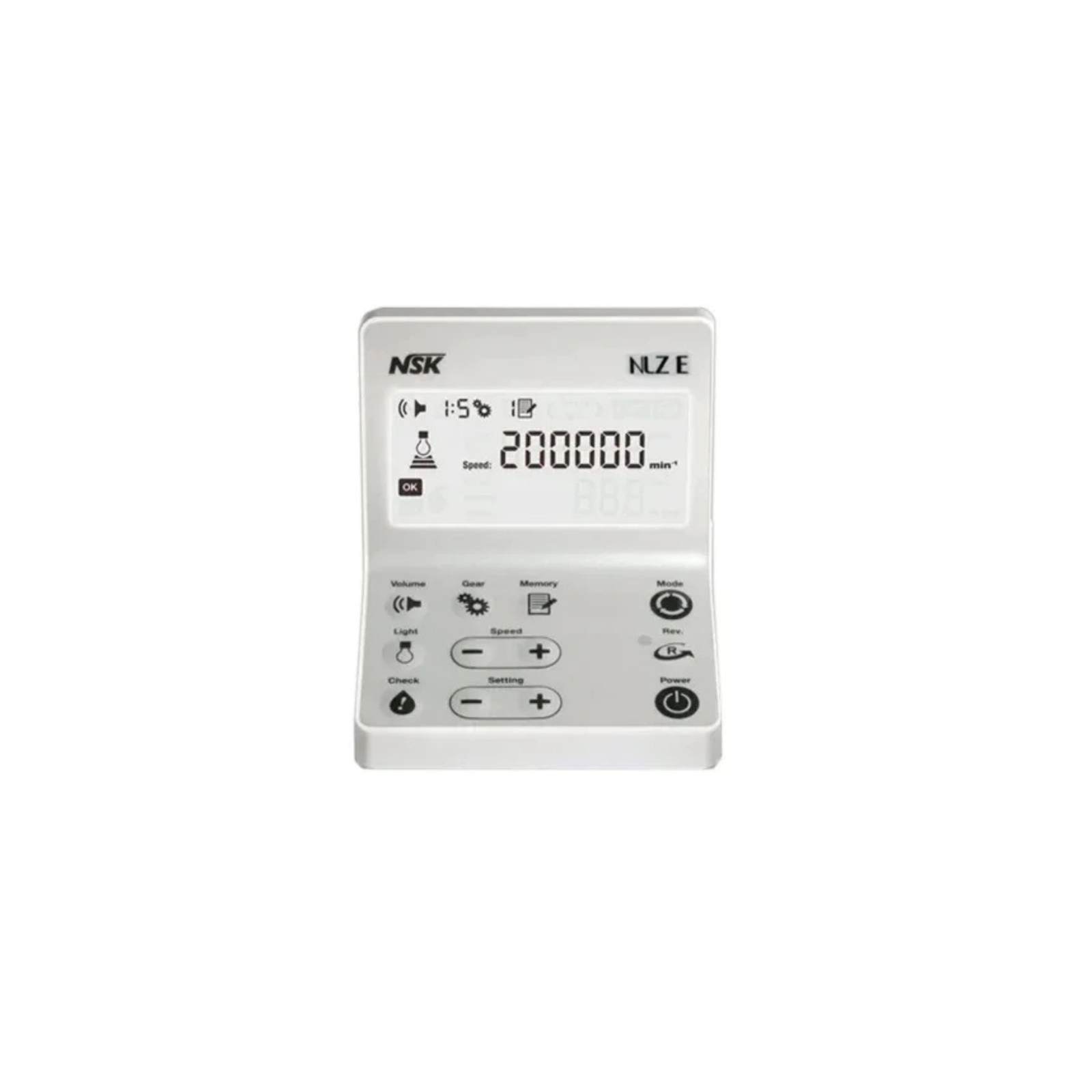 hundal - 2026-09-02T180719.084