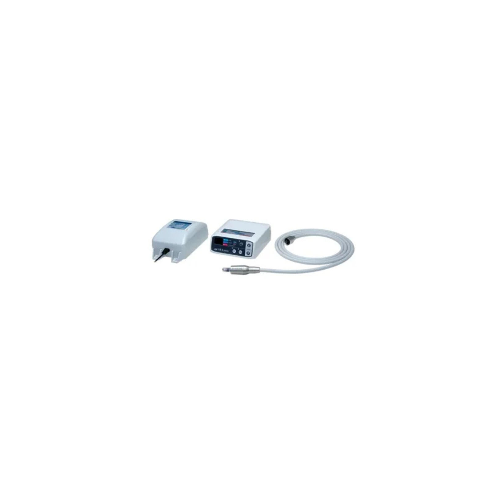 hundal - 2026-09-02T180936.390