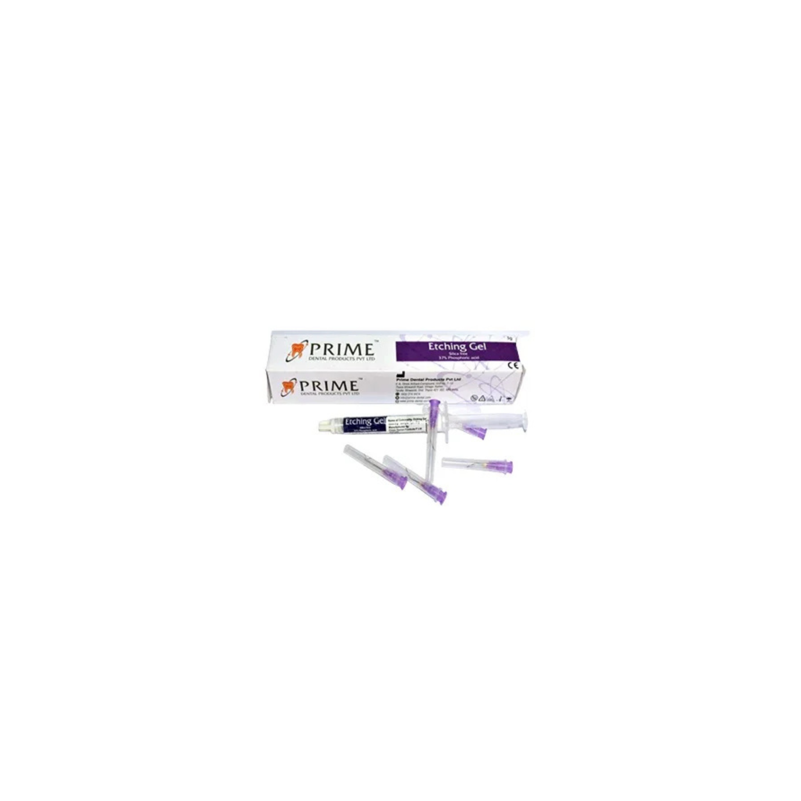 hundal - 2026-09-04T164500.191