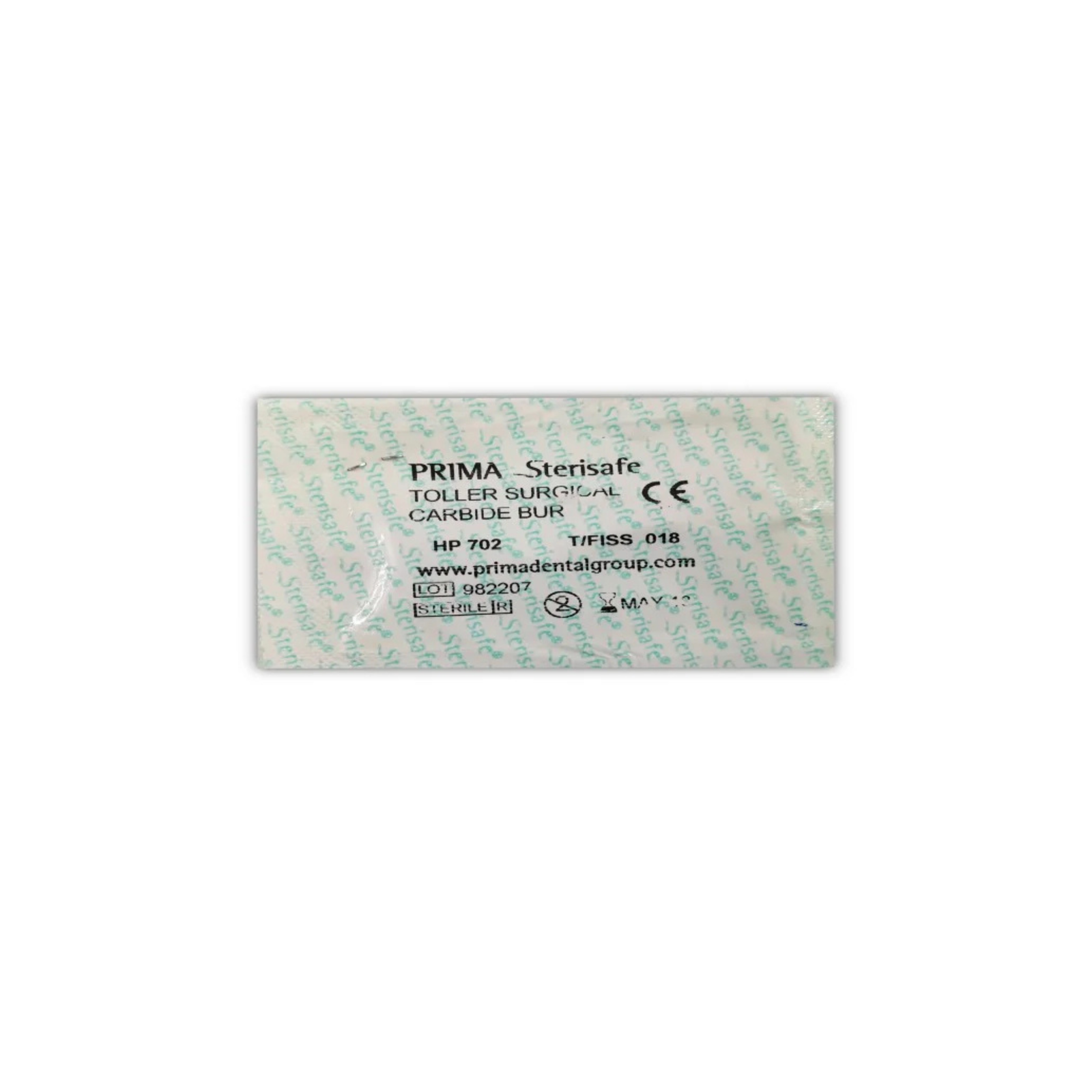 hundal - 2026-09-04T165622.664