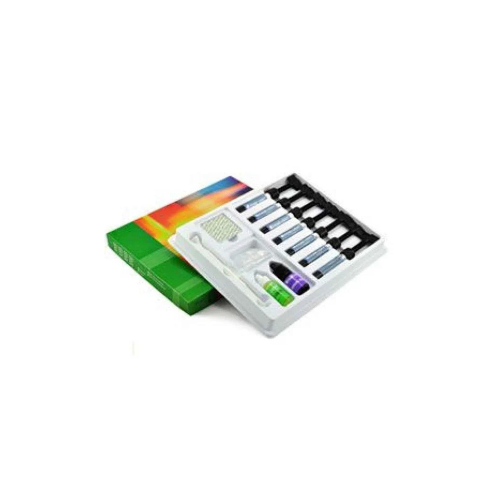 hundal - 2026-09-04T165839.894