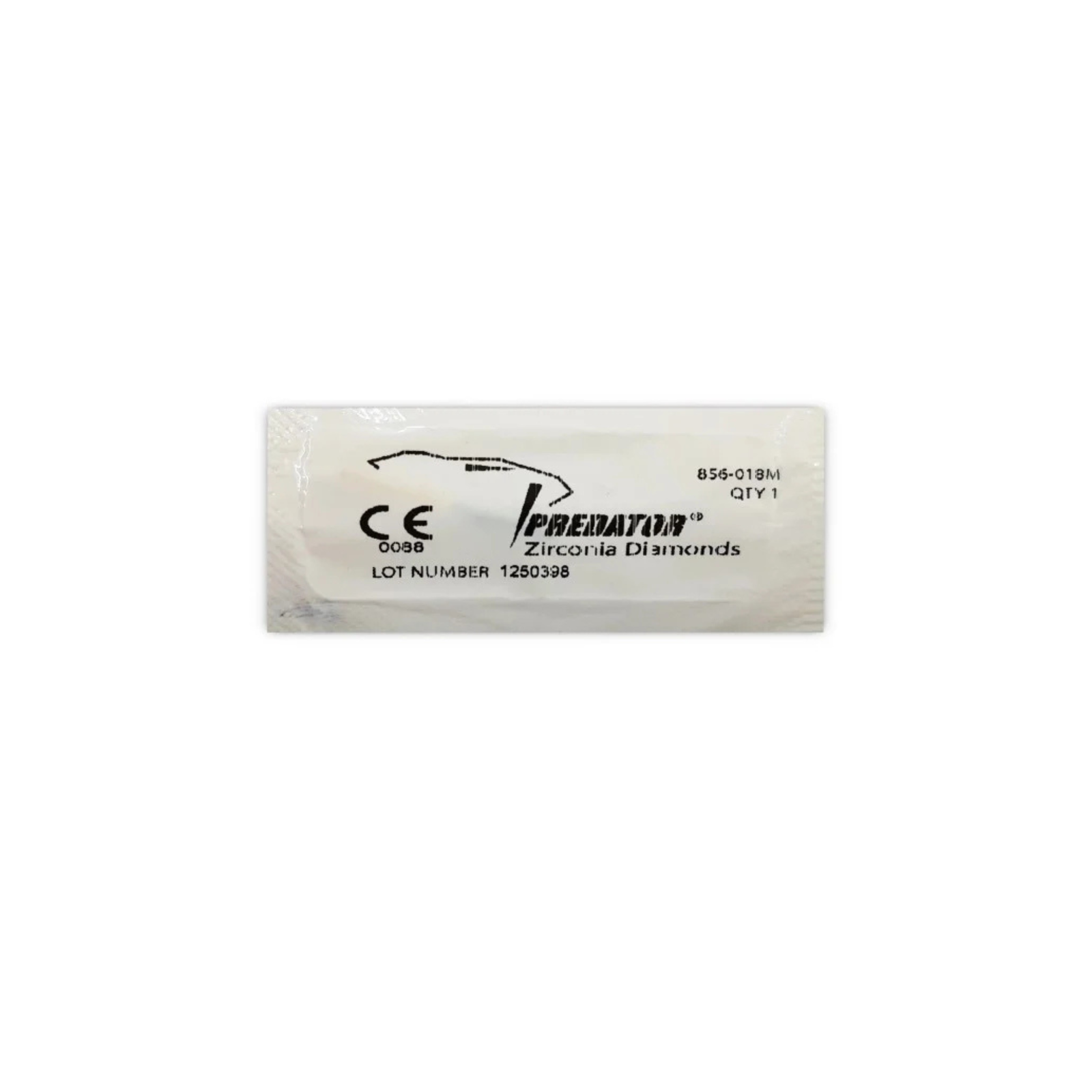 hundal - 2026-09-04T180004.298
