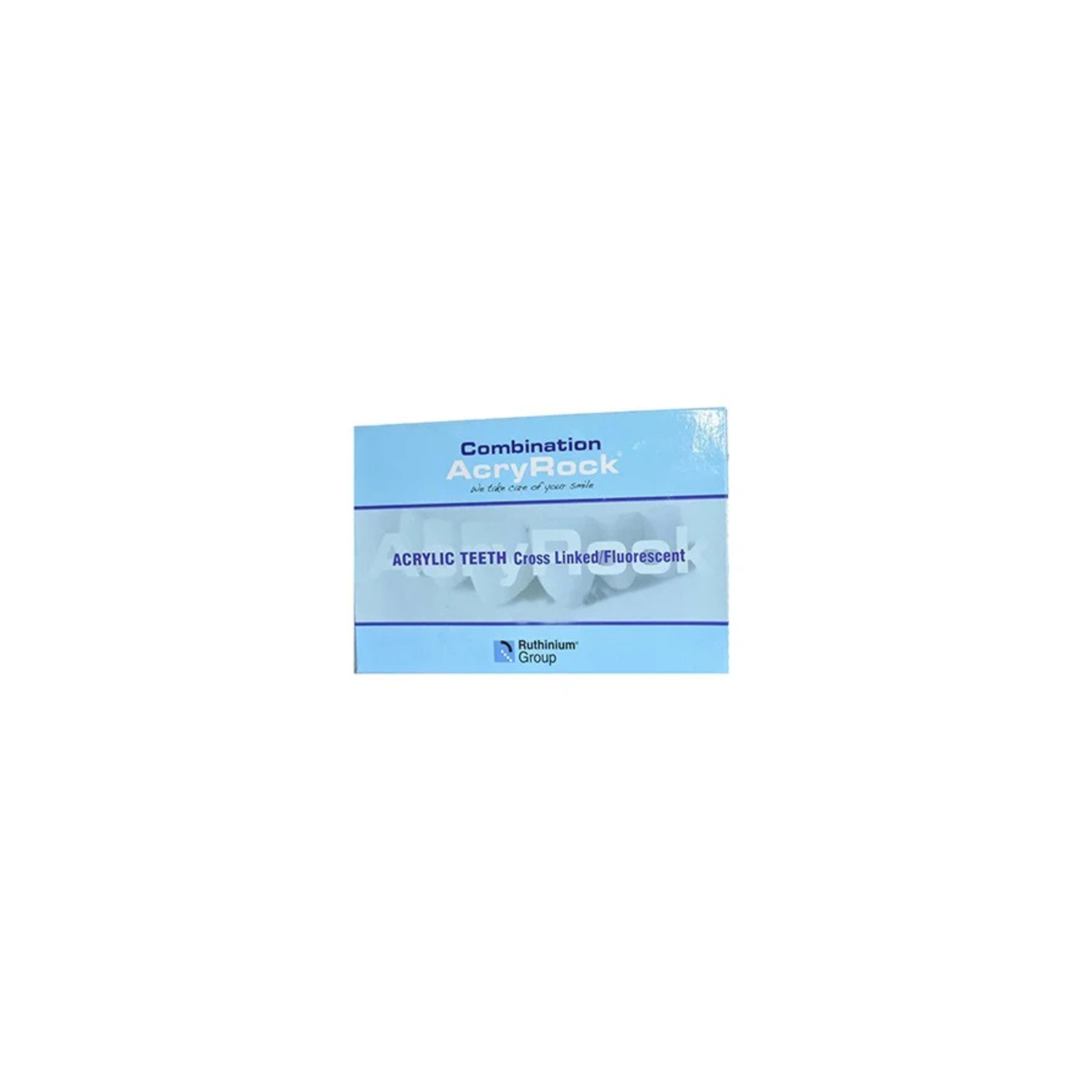 hundal - 2026-09-05T165441.883