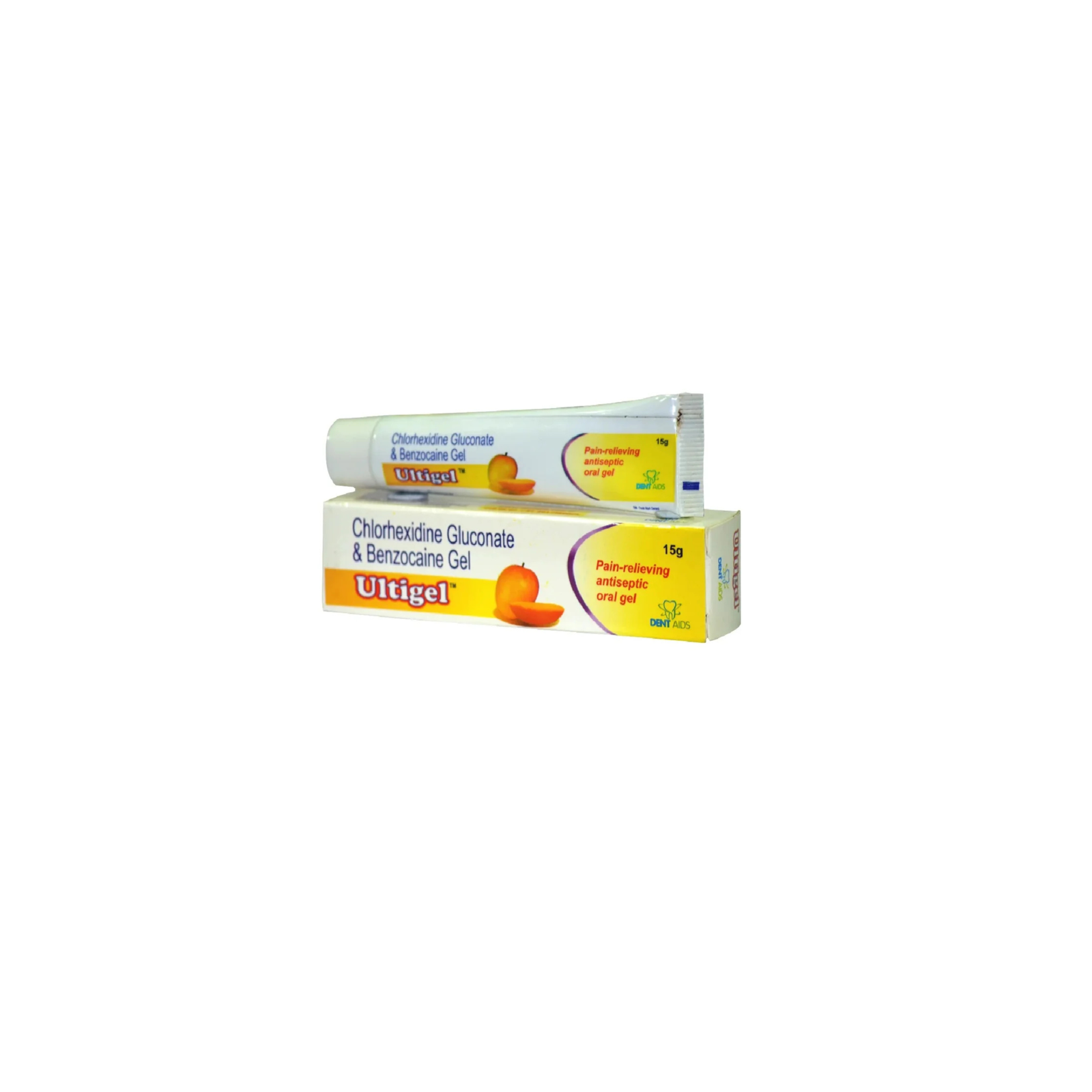 hundal - 2026-09-07T155428.361