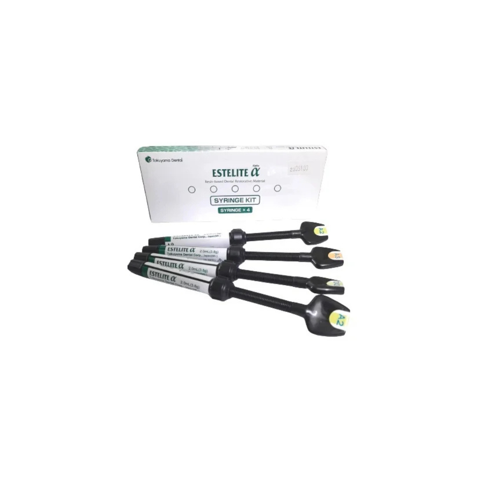 hundal - 2026-09-07T162203.215