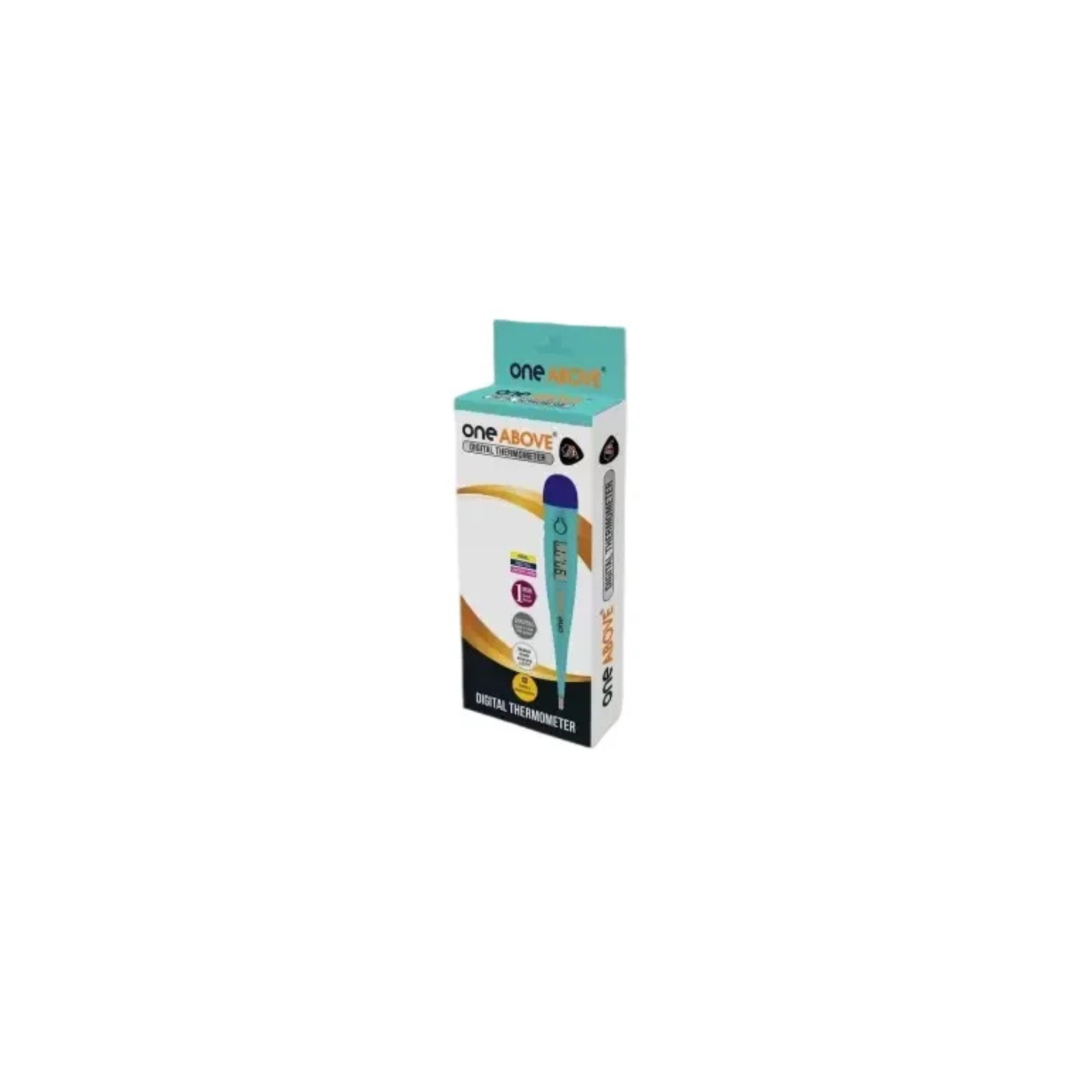 hundal - 2026-09-07T164808.429
