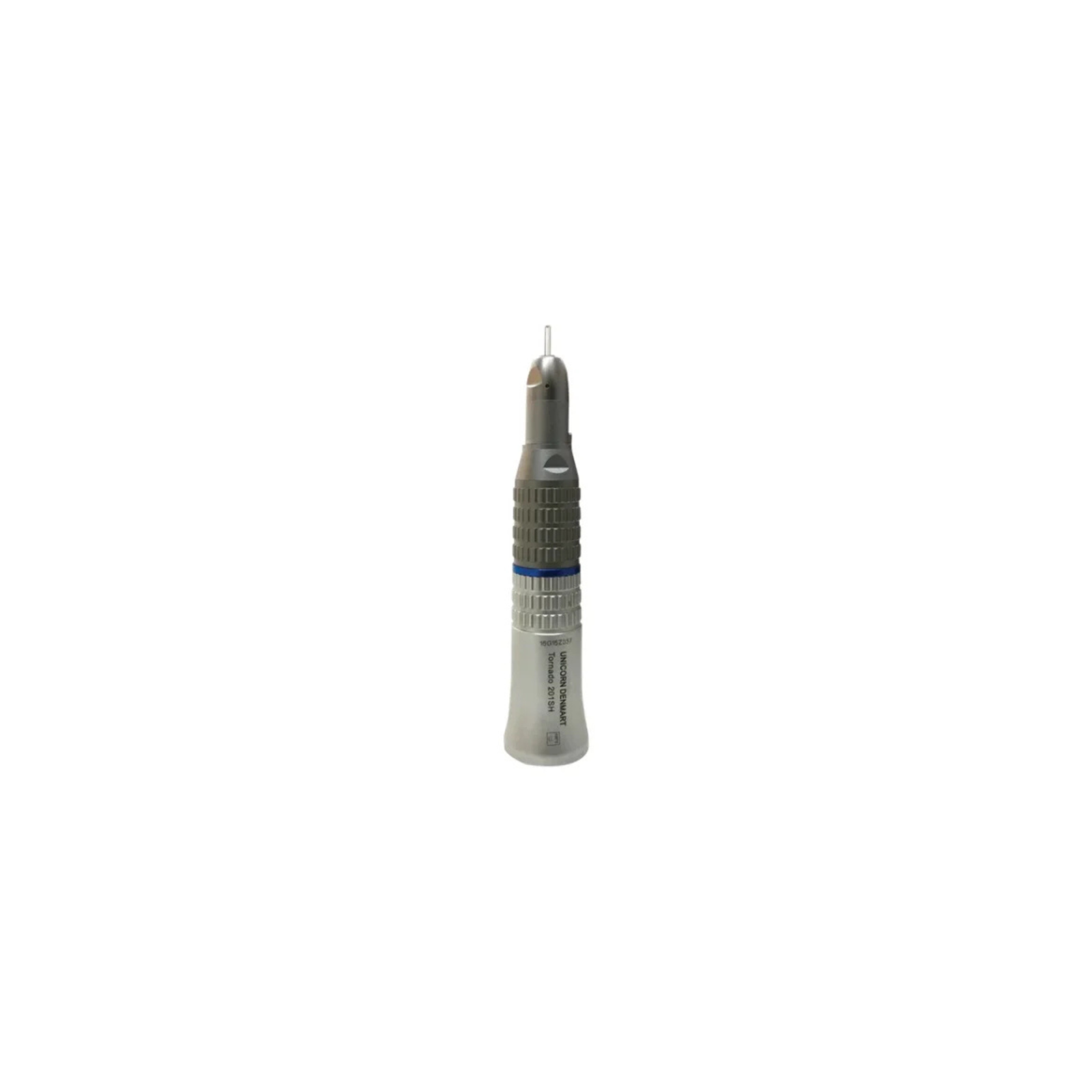 hundal - 2026-09-07T171854.005