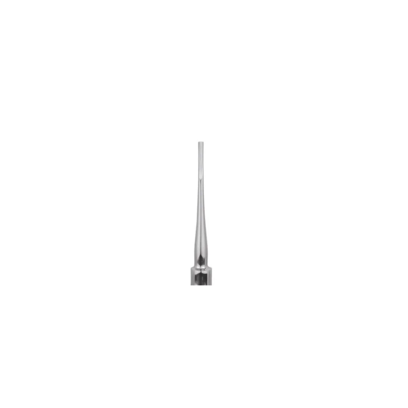 hundal - 2026-09-08T105029.061