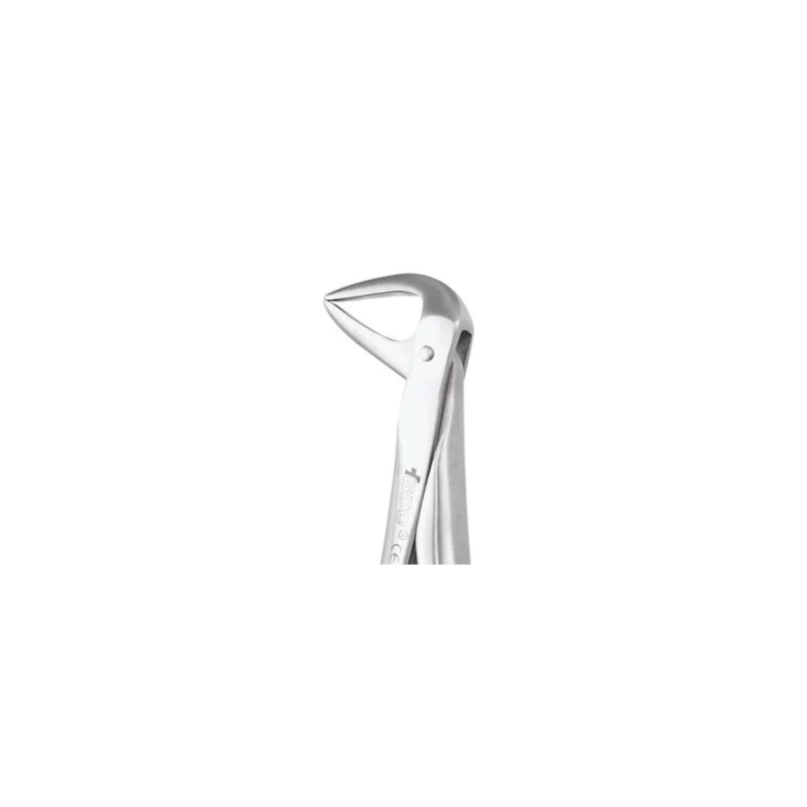 hundal - 2026-09-08T144959.616