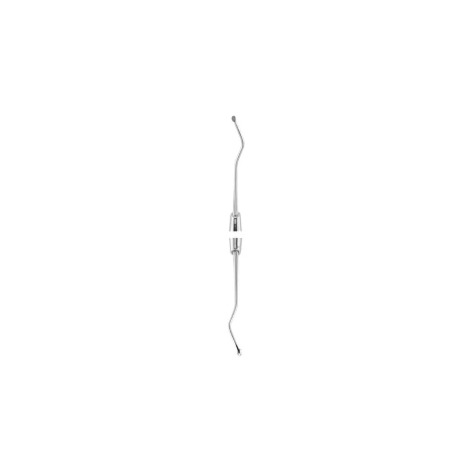 hundal - 2026-09-08T160505.153