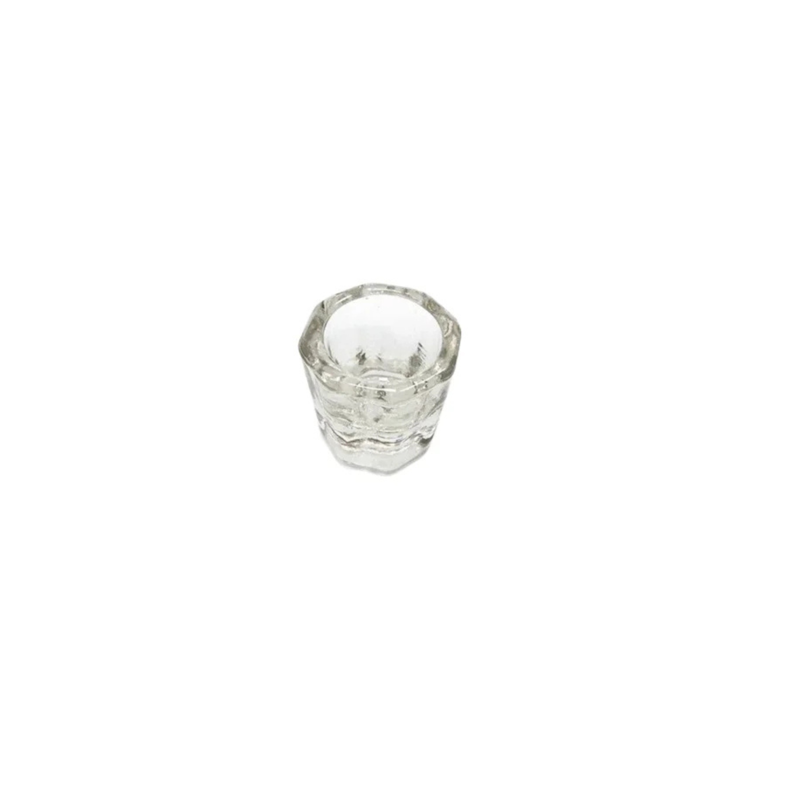 hundal - 2026-09-08T182650.994